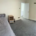 House In Derby Uk