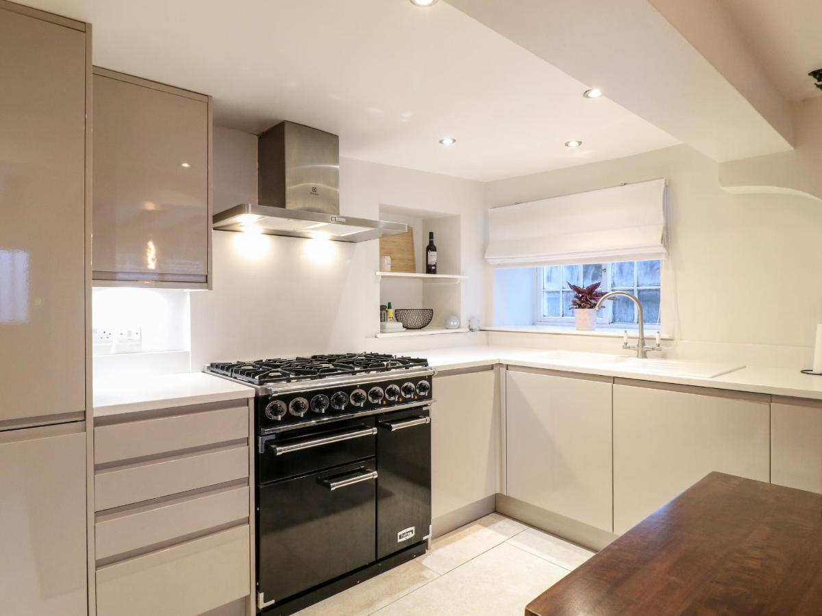 36 Main Street Holiday home *