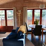 Ned\'S Lodge
