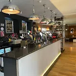 Littleover Lodge Hotel