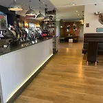 Littleover Lodge Hotel
