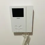 #0407 2 Bedroom Serviced Apartment - Free Parking
