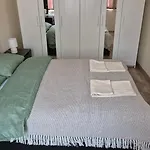 Double Room Cozy Nights