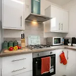 Wolfa Contractors House