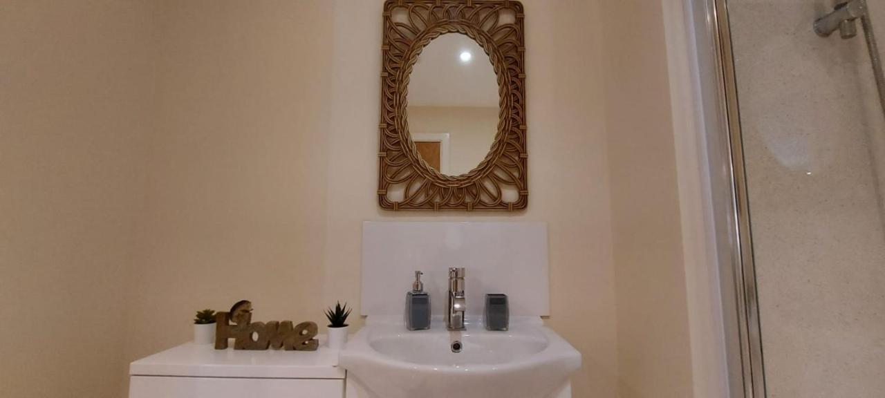 Apartamento Sublime Stays - Centre *