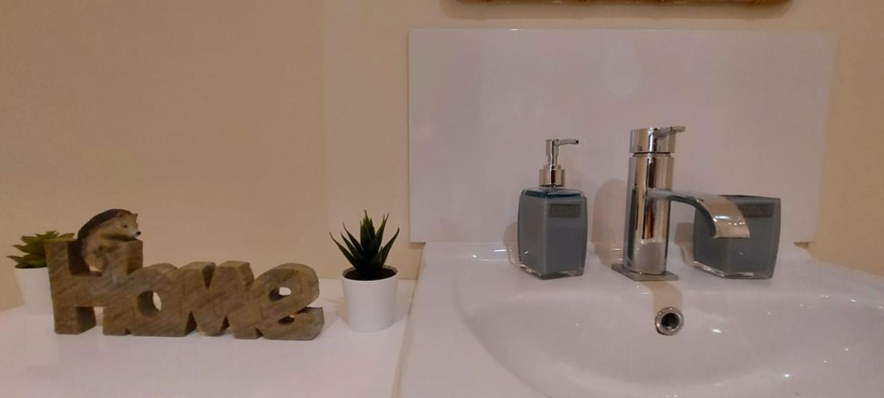 Apartamento Sublime Stays - Centre