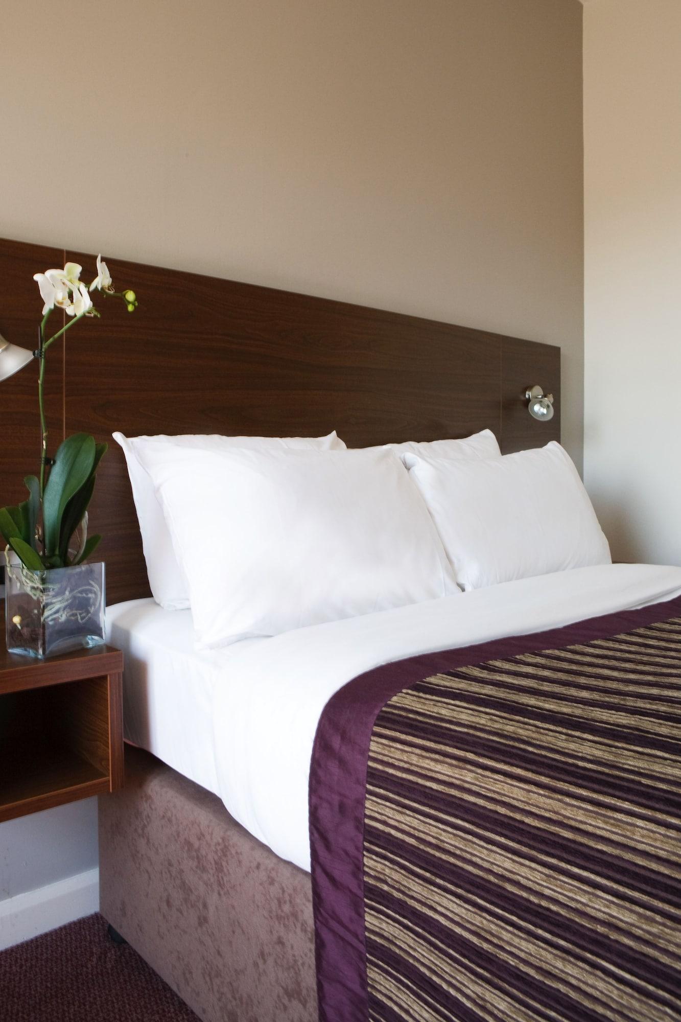 Leonardo Hotel