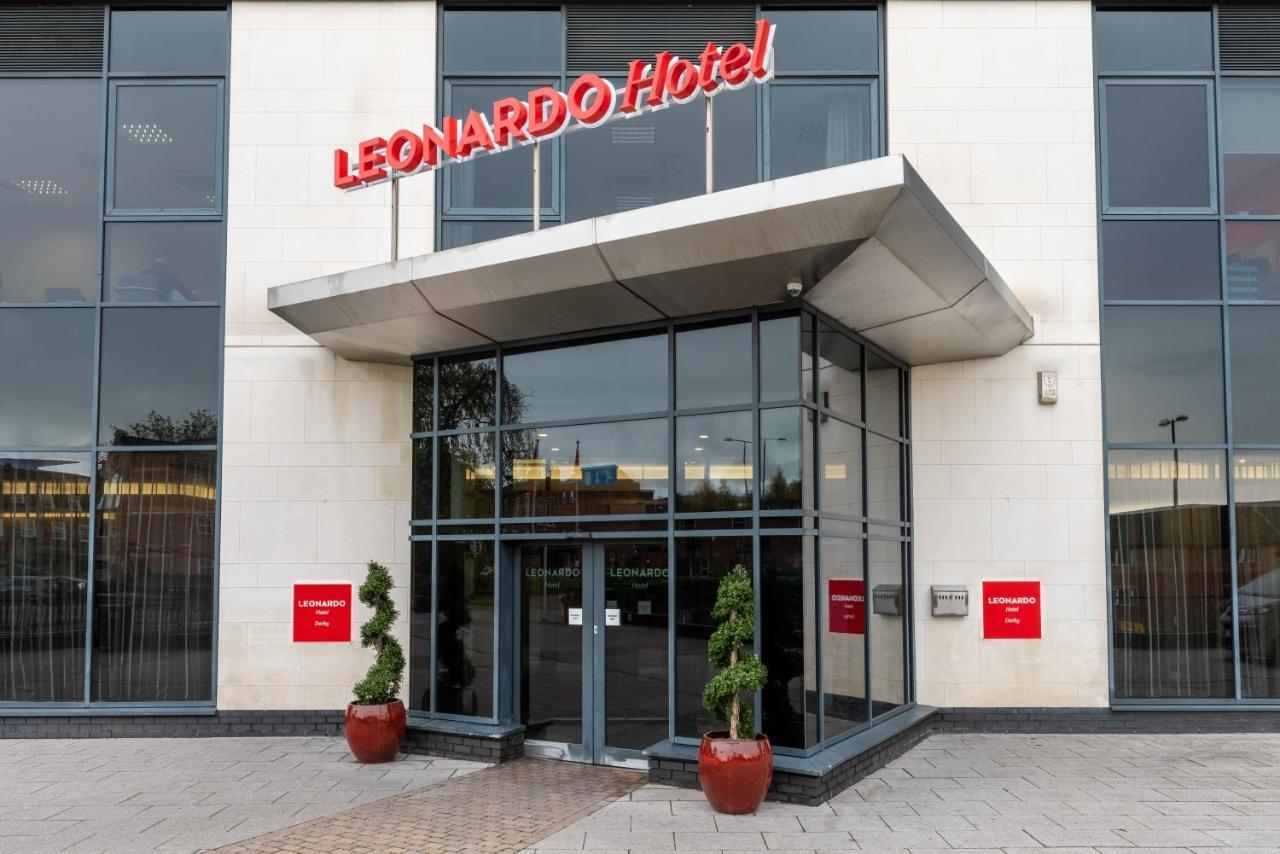 Leonardo