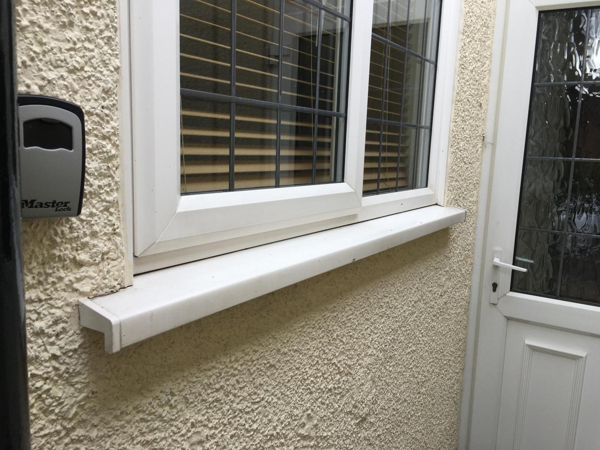 Garden Guest house Derby