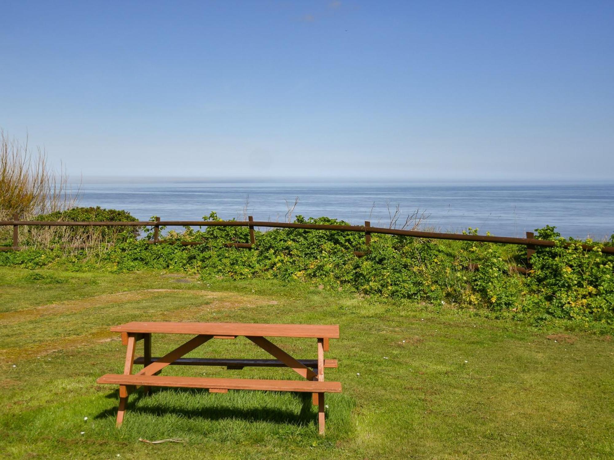 Sea View * Derby