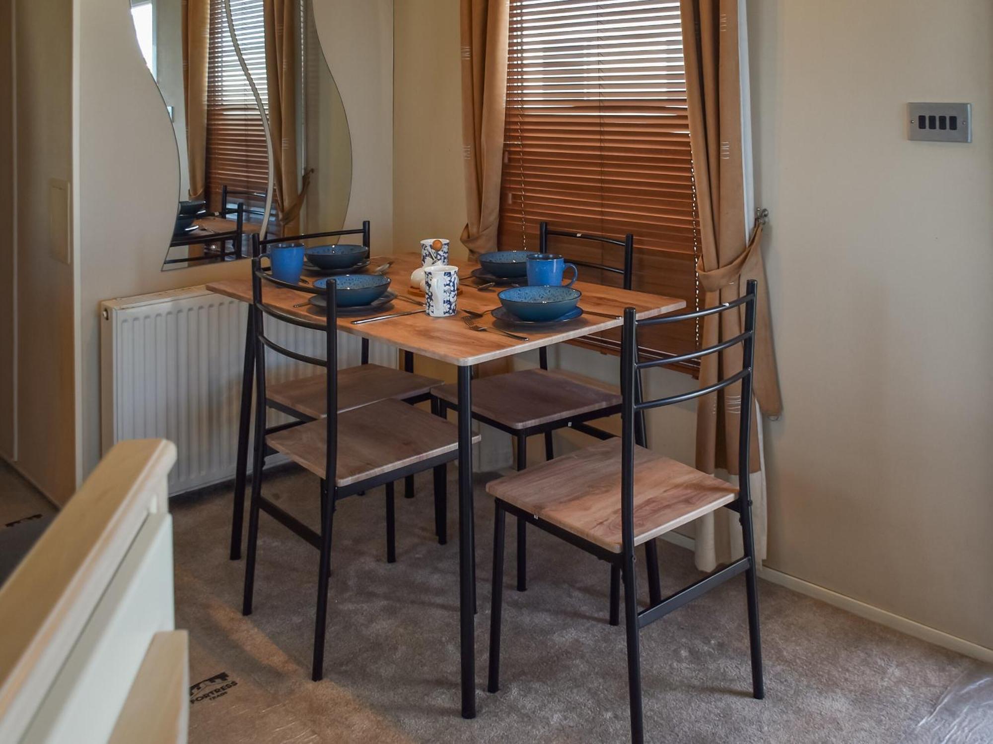 Sea View Holiday home