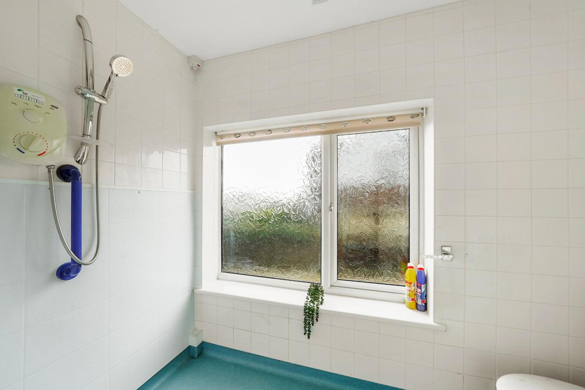 Stylish Derbyshire Abode - Games - Sleeps 12 *