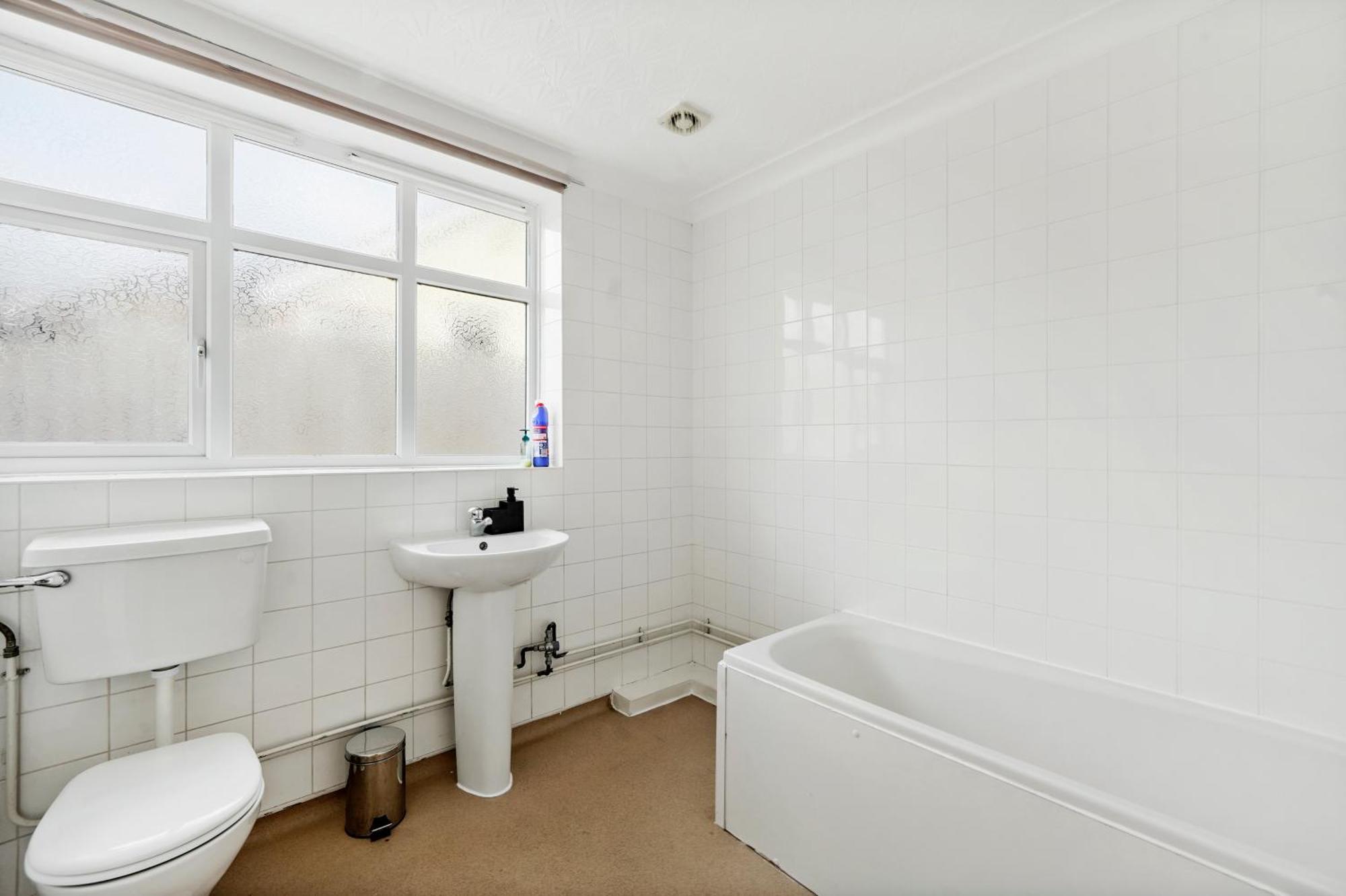 Holiday home Stylish Derbyshire Abode - Games - Sleeps 12 *