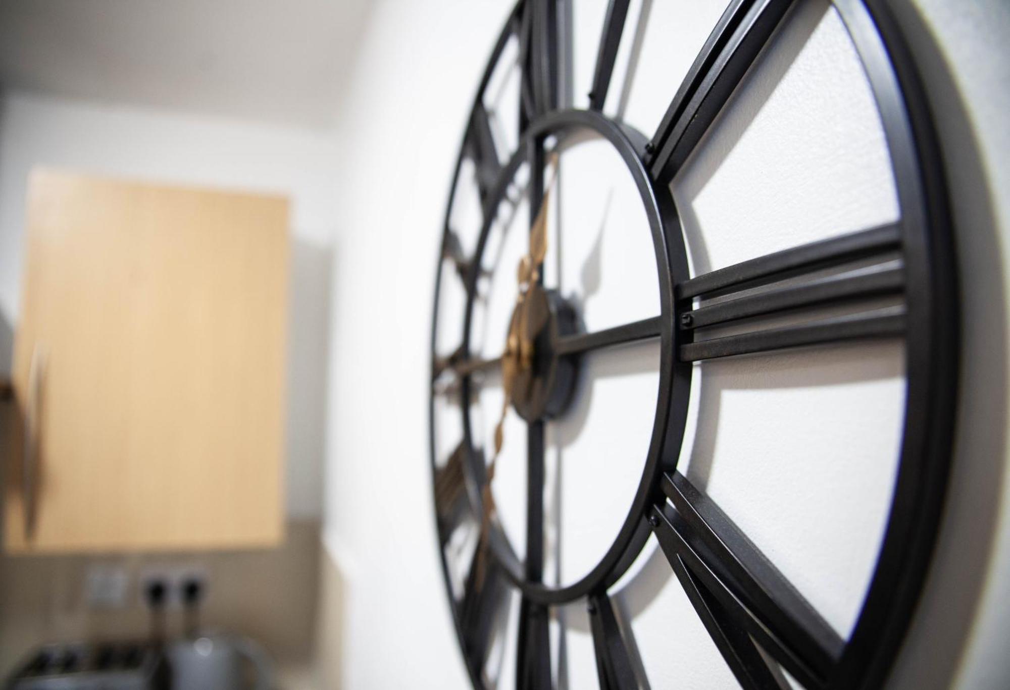 Apartment Spacious One Bedroom Apartment In Central Derby By Eason Stays Ideal For Weekend Getaways & Business Travellers