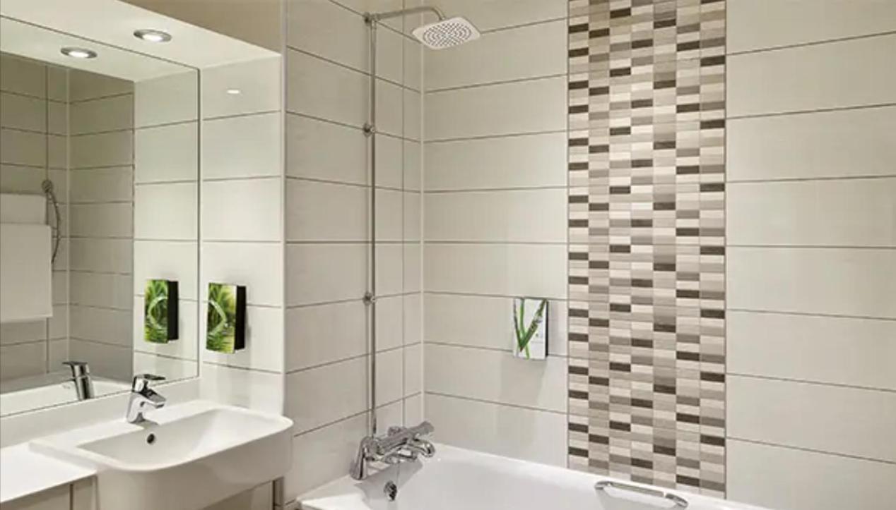 Hotel Ensuite In Centre Derby