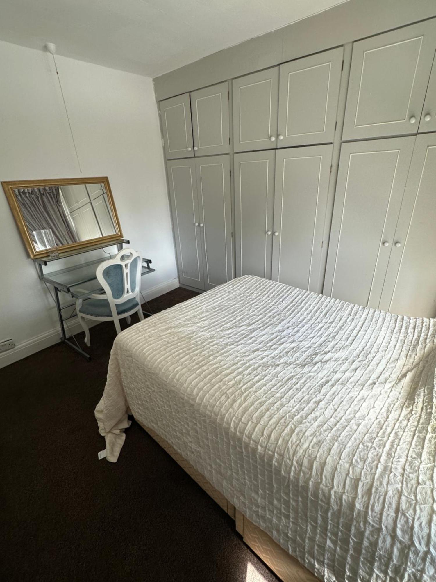 144 Warwick Ave Homestay *