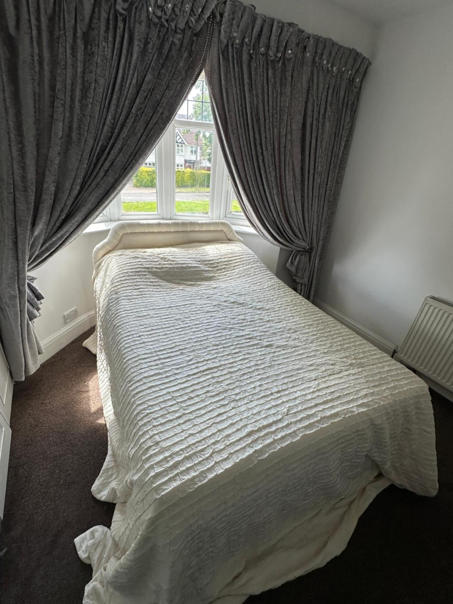 Homestay 144 Warwick Ave