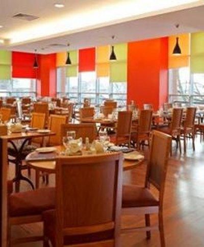 Leonardo Hotel