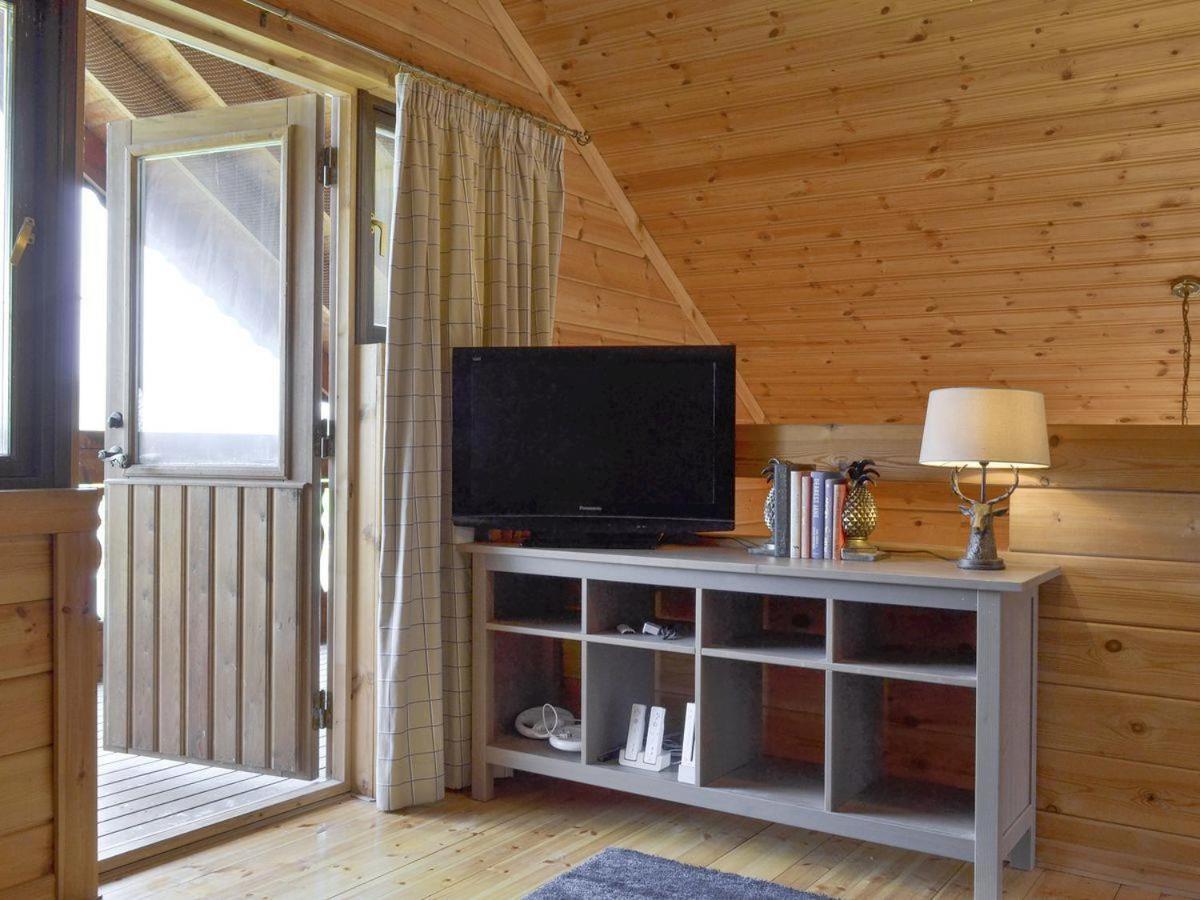Gables Holiday home *