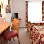 Days Hotel Derby