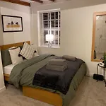 Mill View Mews - Abbey Stays