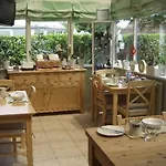 Greengables Guest House