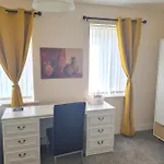 Mills Home Stays