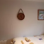 Affordable Flats - Derby City Centre