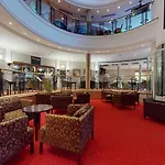 Derby Mickleover Hotel, BW Signature Collection