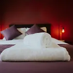 Stayzeni, Hardwick House Derby Smart 1 Bed Flat