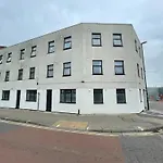 Spot Chambers