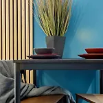 Kite - Our Cozy And Quirky Central Derby Apartments