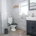 Luxury Apartment