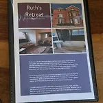 2 Guests - Free Parking - 6Min To Derbion Centre