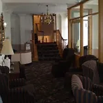 Rangemoor Park Hotel