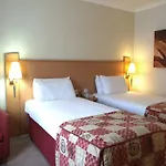 Days Hotel Derby