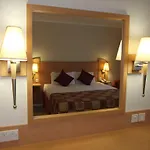 Days Hotel Derby