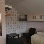 Greengables Guest House