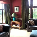 Flat 8, The Mansion, Aston Hall