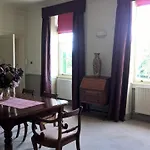 Flat 8, The Mansion, Aston Hall