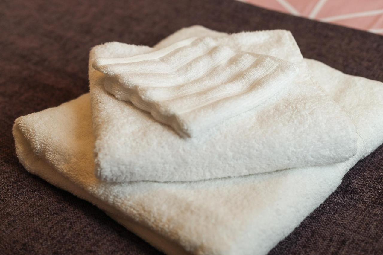 Apartment Comfort - Ideal For Contractors Derby