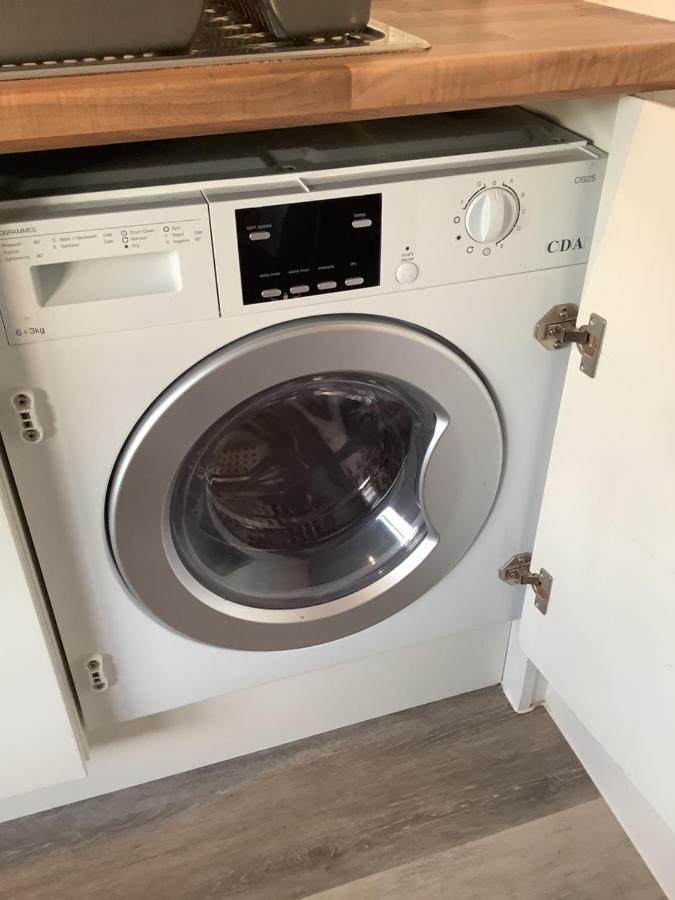 #0408 Lovely 1-bedroom Serviced Derby