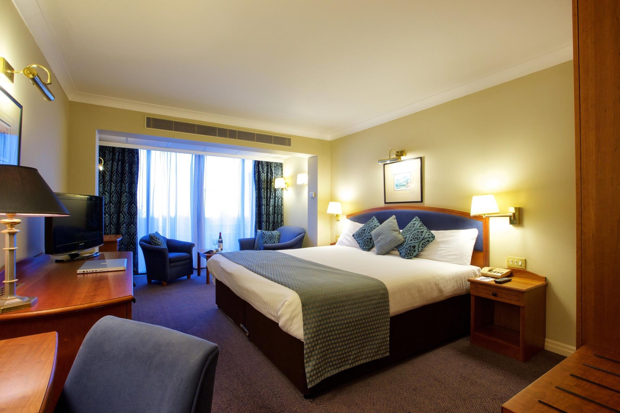 Mickleover Hotel, Bw Signature Collection Hotel