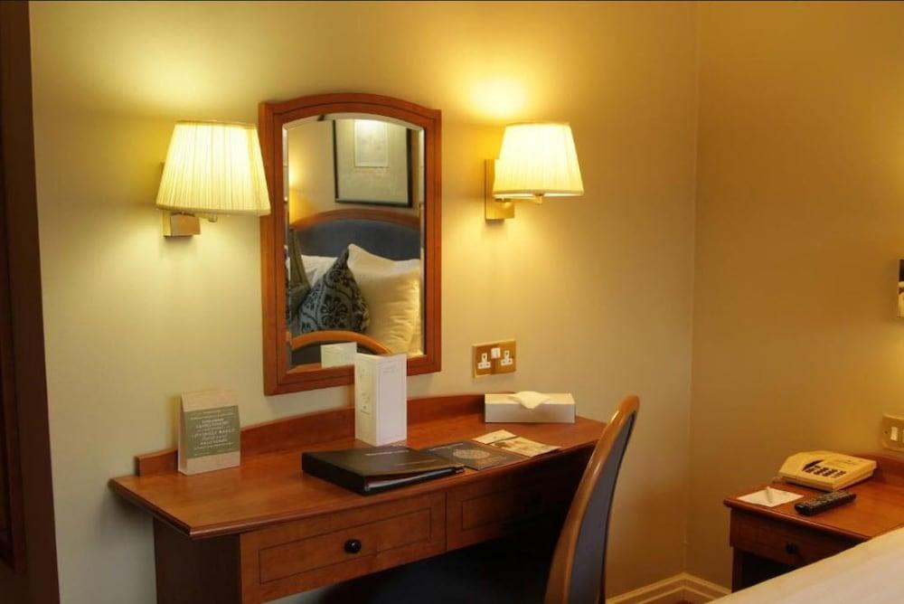 Mickleover Hotel, Bw Signature Collection Hotel Derby