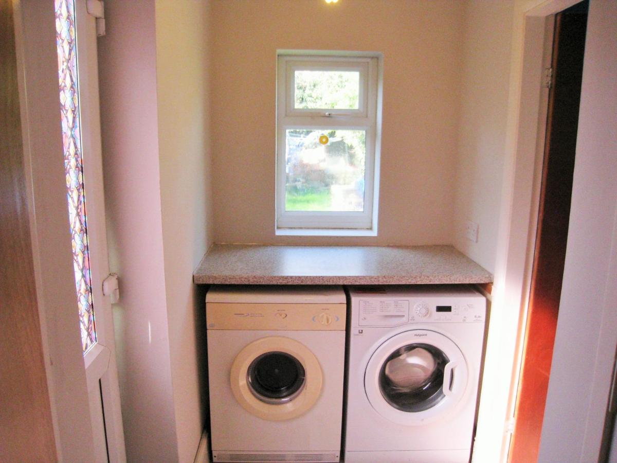 Apartamento Swinb Apartment, With King Size Bed, Free Wifi And Free Parking Derby