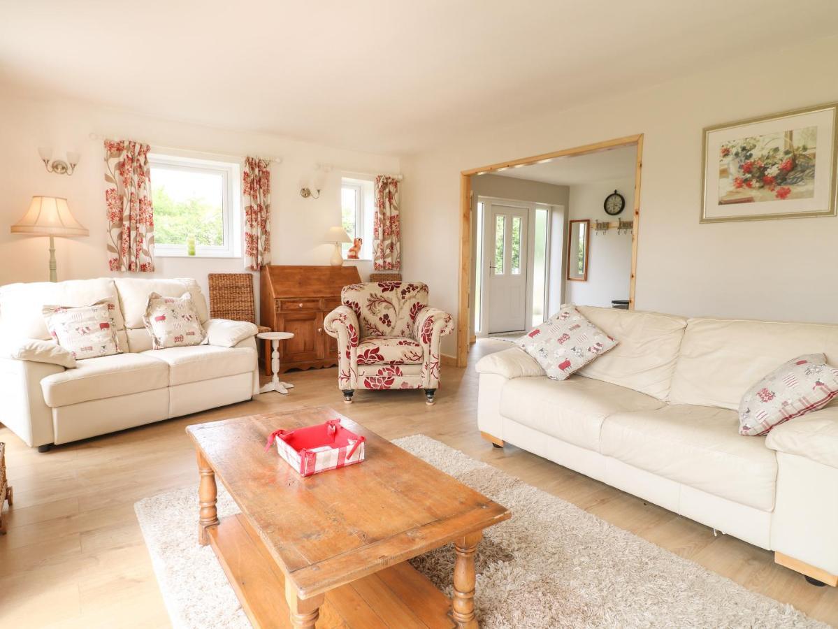 Orchard Holiday home *