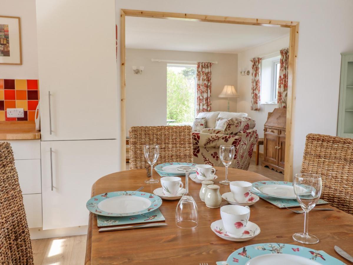 Holiday home Orchard Derby