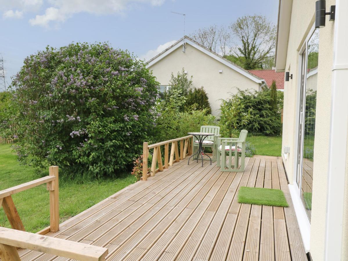 Holiday home Orchard Derby