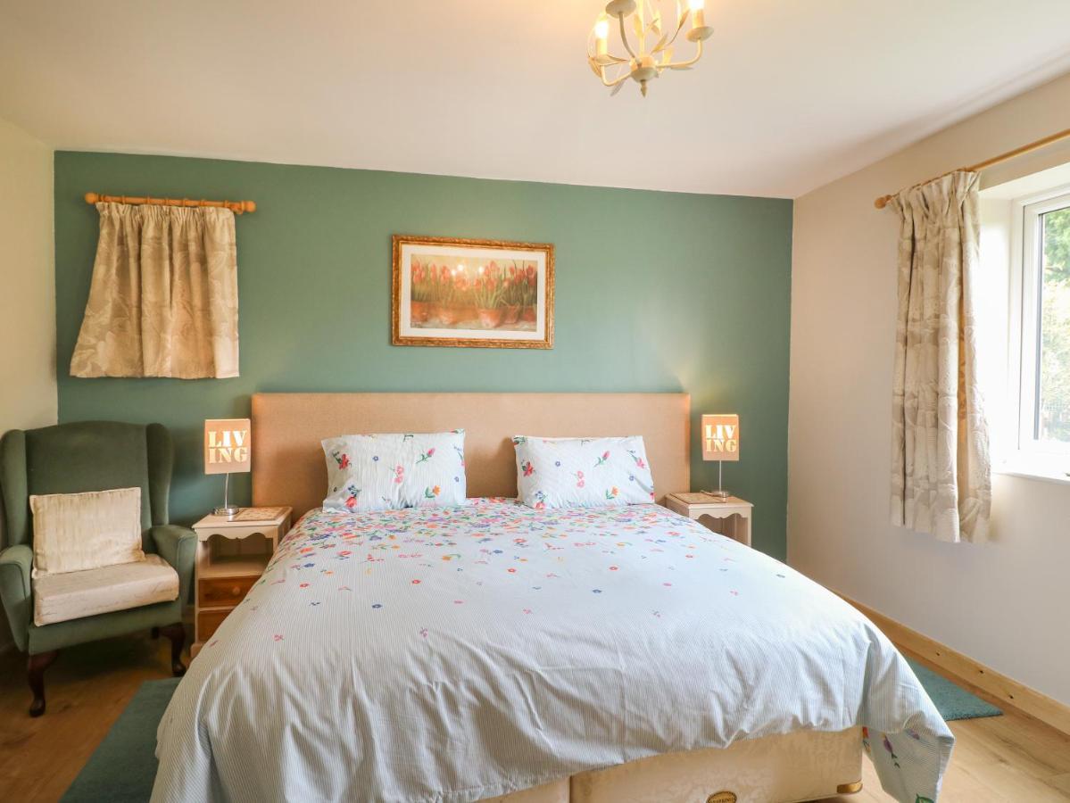 Holiday home Orchard