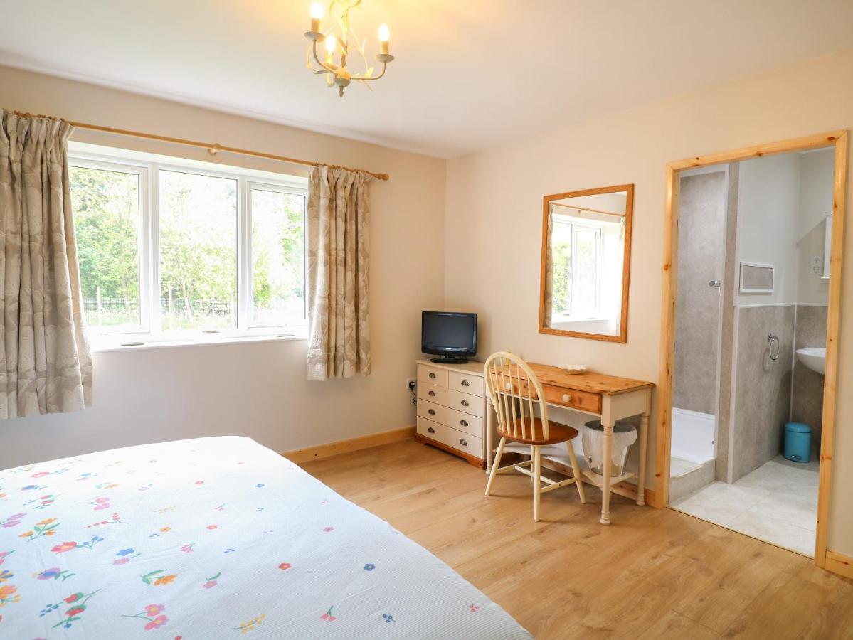 Holiday home Orchard